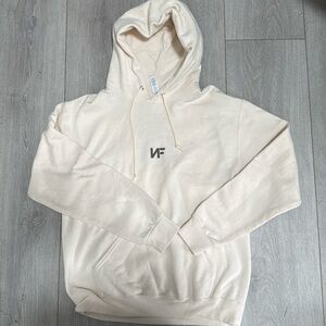 NF LOST SOUL TOUR SWEATSHIRT